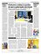 Suplemento 19-03-2014