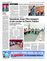 Suplemento 19-03-2014