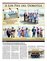 Suplemento 19-03-2014
