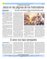 Suplemento 19-04-2014