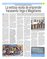 Suplemento 19-04-2014