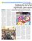 Suplemento 19-04-2014