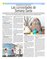 Suplemento 19-04-2014