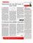 Suplemento 19-04-2015