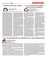 Suplemento 19-04-2015