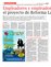 Suplemento 19-04-2015