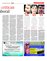 Suplemento 19-04-2015