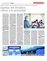 Suplemento 19-04-2015