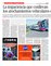 Suplemento 19-04-2015