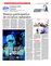Suplemento 19-04-2015