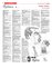 Suplemento 19-04-2015