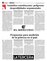 Suplemento 19-05-2013