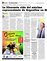 Suplemento 19-05-2013