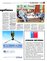 Suplemento 19-05-2013