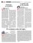 Suplemento 19-05-2013