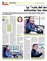Suplemento 19-05-2013