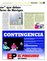 Suplemento 19-05-2013