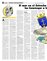 Suplemento 19-05-2013