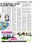 Suplemento 19-05-2013