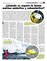 Suplemento 19-05-2013