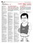 Suplemento 19-05-2013