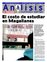Suplemento 19-06-2011