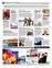 Suplemento 19-06-2011