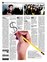 Suplemento 19-06-2011