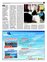 Suplemento 19-06-2011