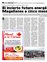Suplemento 19-06-2011