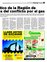 Suplemento 19-06-2011