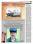 Suplemento 19-06-2011