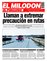 Suplemento 19-06-2013