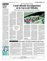 Suplemento 19-06-2013