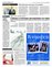 Suplemento 19-06-2013