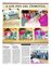 Suplemento 19-06-2013