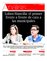 Suplemento 19-06-2016