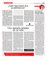 Suplemento 19-06-2016