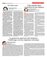 Suplemento 19-06-2016