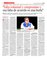 Suplemento 19-06-2016