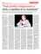 Suplemento 19-06-2016