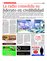 Suplemento 19-06-2016