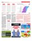 Suplemento 19-06-2016