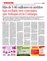 Suplemento 19-06-2016