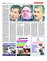Suplemento 19-06-2016
