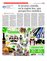 Suplemento 19-06-2016