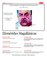 Suplemento 19-06-2016