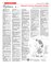 Suplemento 19-06-2016