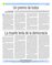 Suplemento 19-07-2014