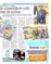 Suplemento 19-07-2014
